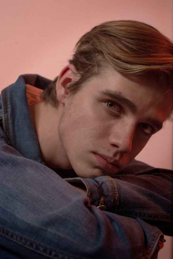 IMPERIA:image_alt_1_2