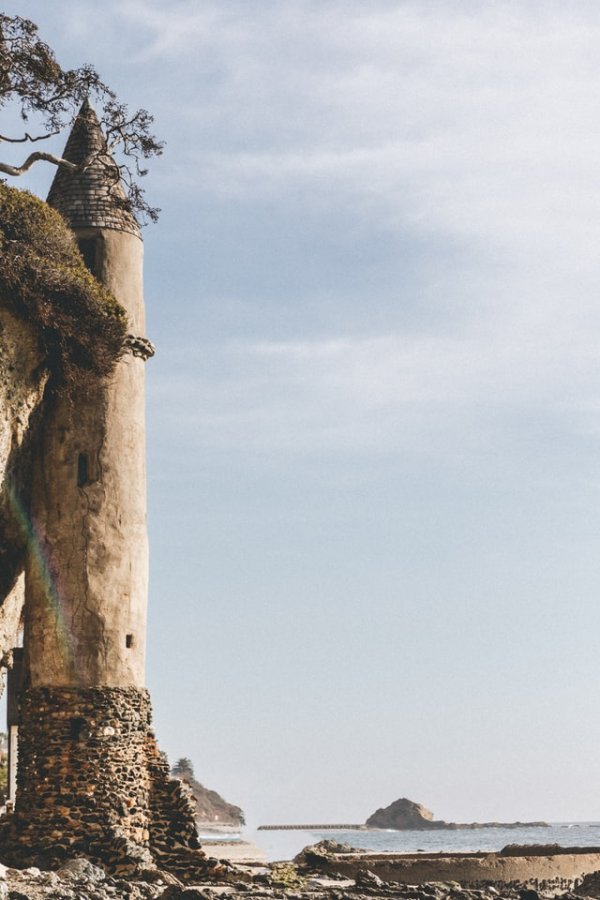 IMPERIA:image_alt_1_4